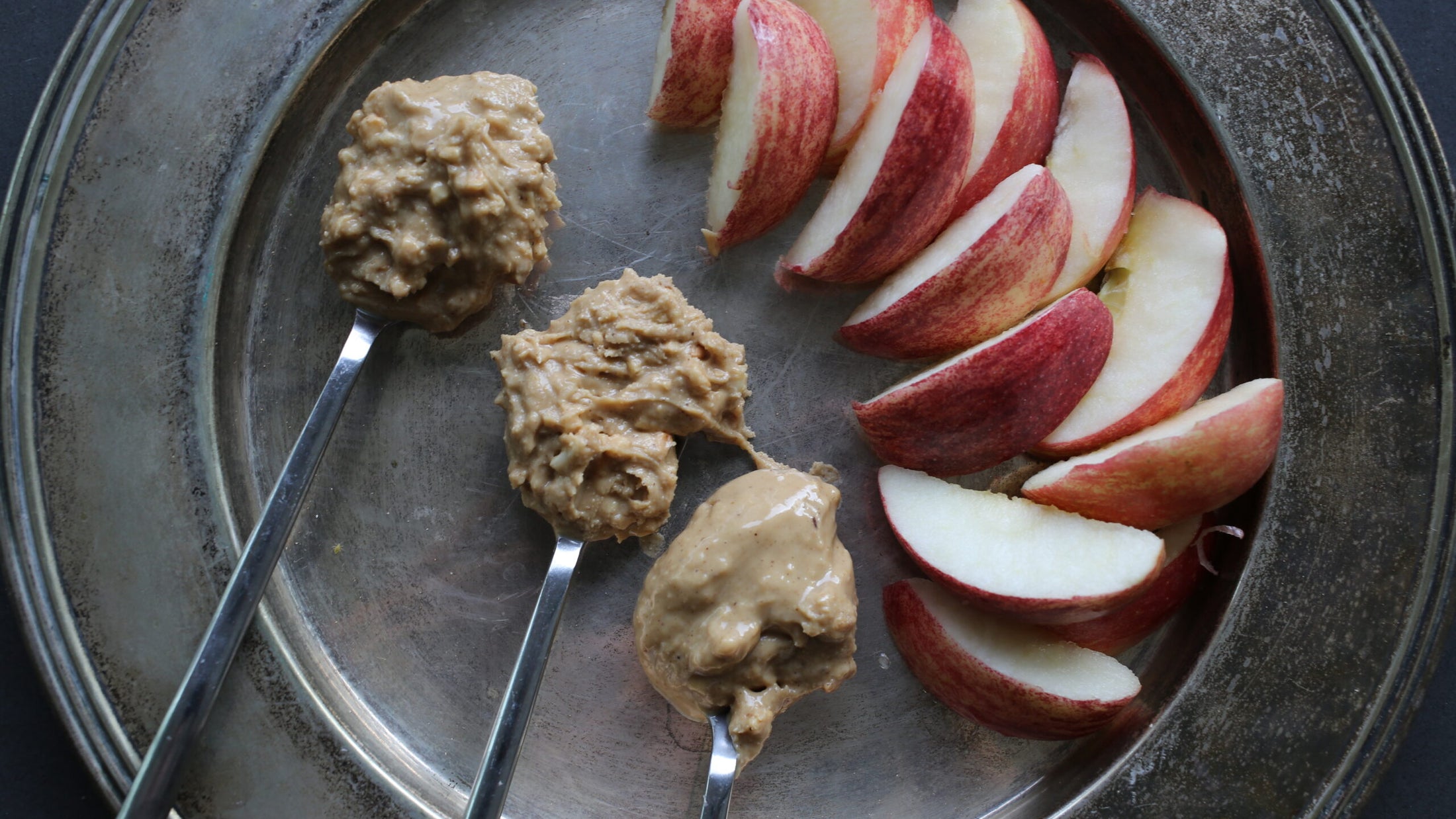 Snacking & Insulin