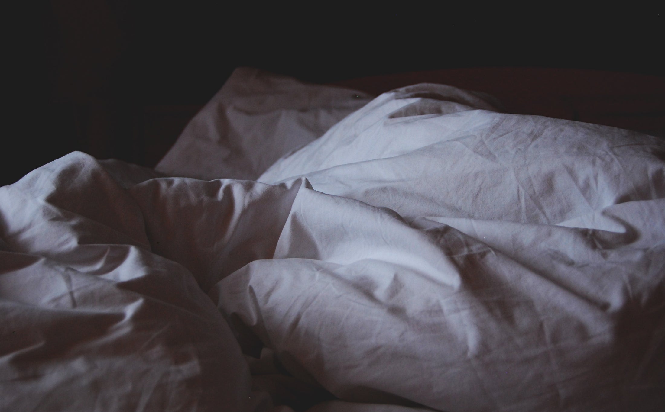 Can regulating your Circadian rhythm help with sleep?