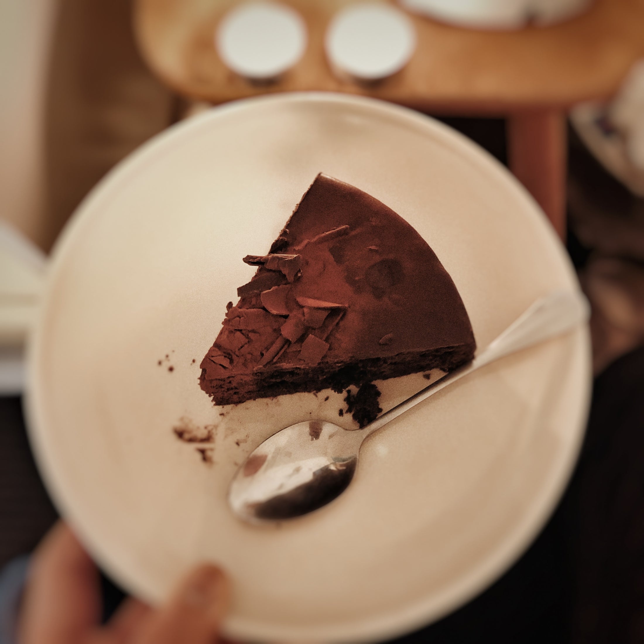 Emotional Eating; Triggers & Controlling