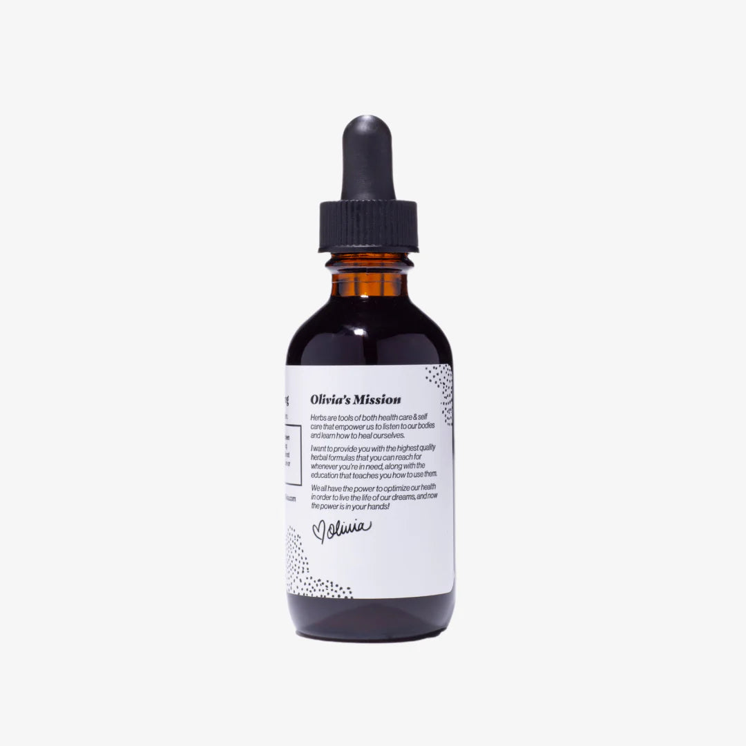 Liver Juice