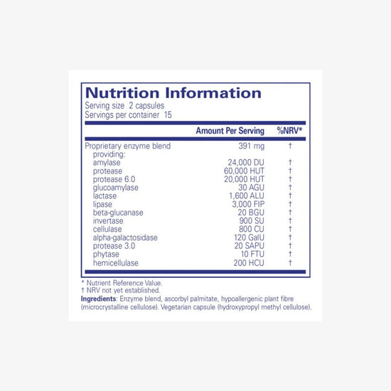 ingredient-table