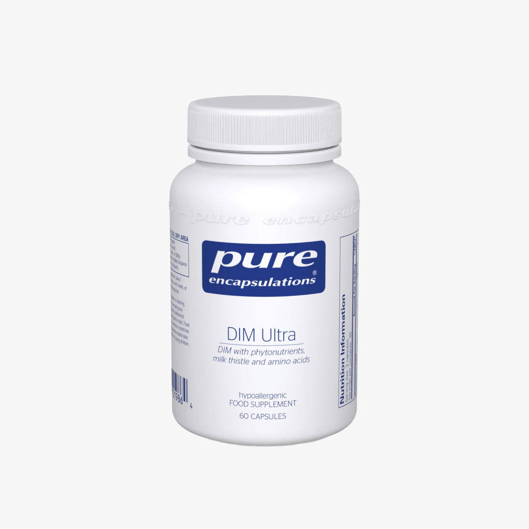 DIM Ultra