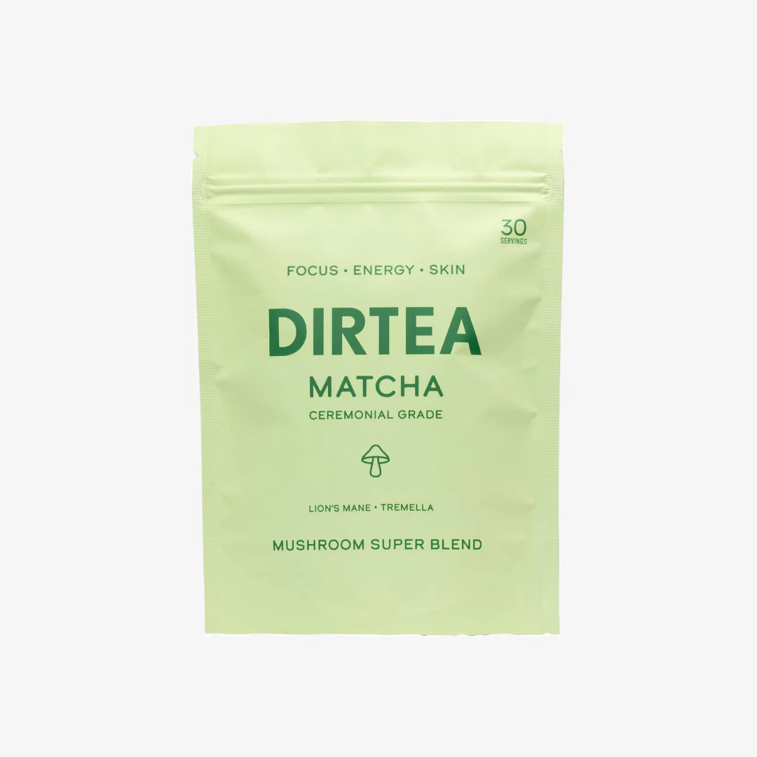 Matcha