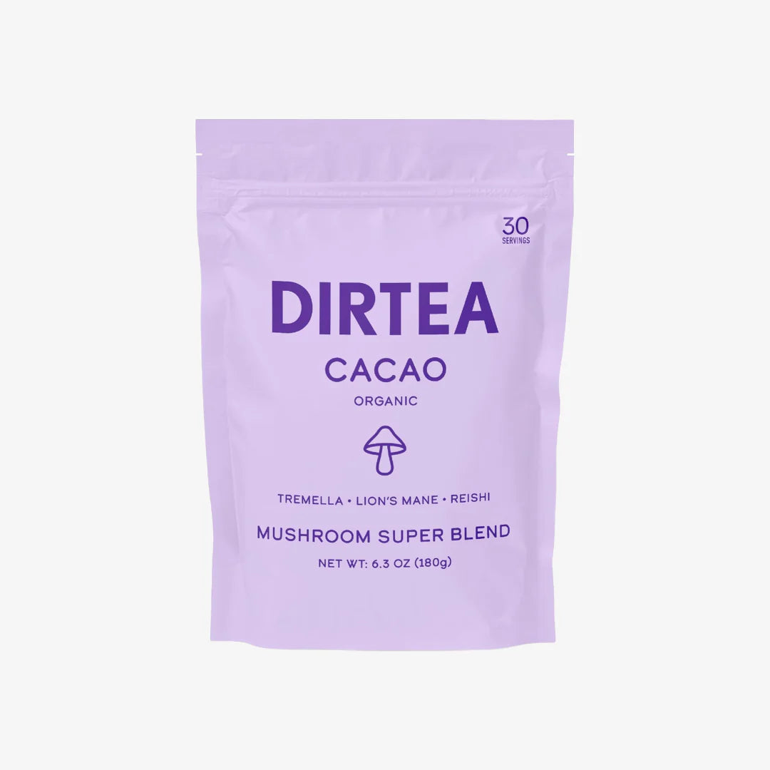 Cacao