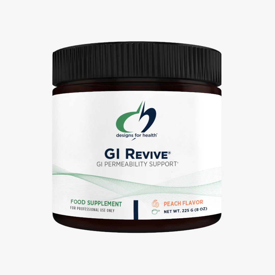 GI Revive Powder